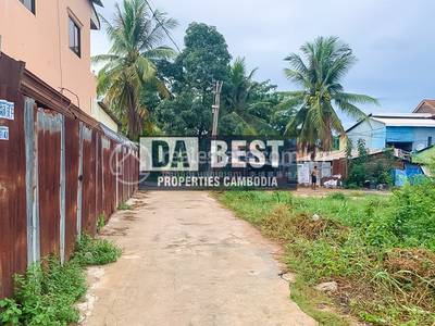 Dabest  Properties , Sla Kram, Siem Reap, Siem Reap