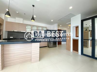 Properties Dabest, Boeng Reang, Daun Penh, Phnom Penh