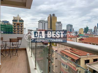 Dabest Properties, វាលវង់, ៧ មករា, ភ្នំពេញ