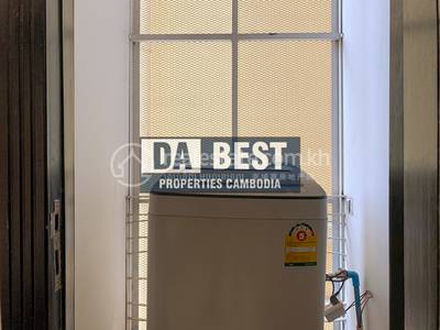 Dabest  Properties , ចតុមុខ, ដូនពេញ, ភ្នំពេញ