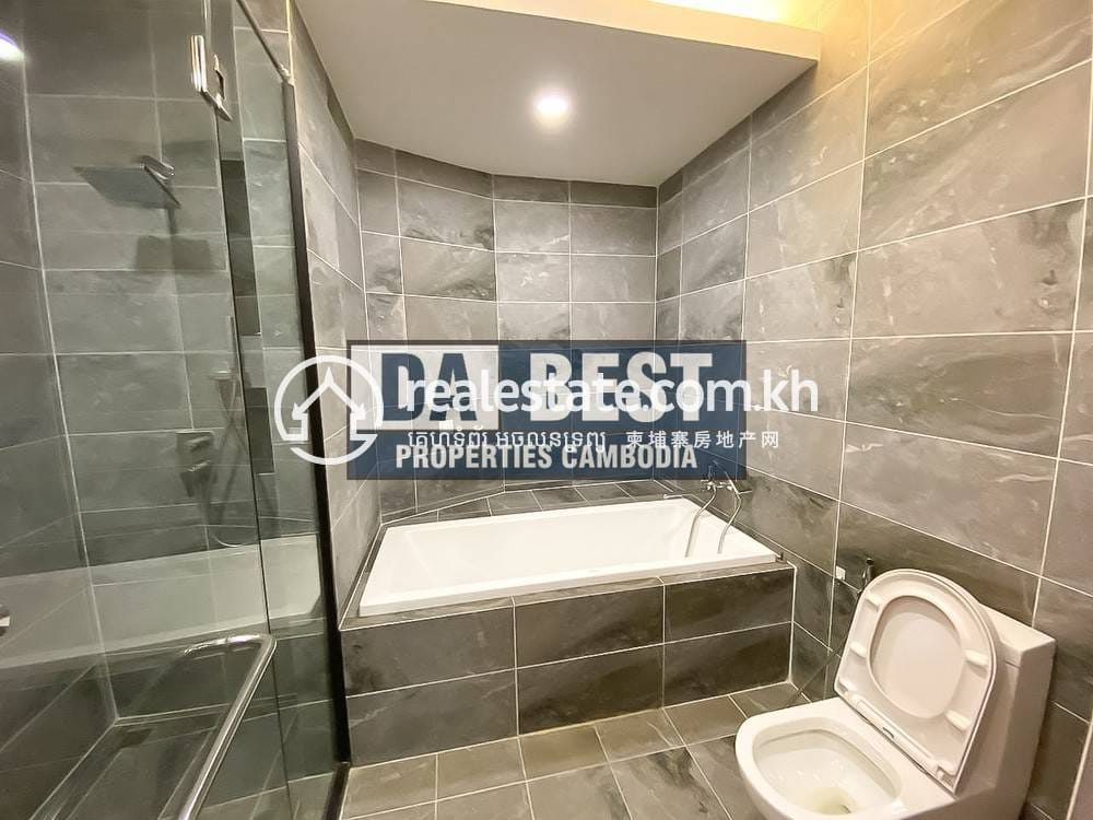 Mieszkanie Na sprzedaż w Daun Penh $323,000