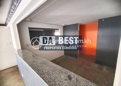 Dabest Properties, Toul Tum Poung 1, Chamkarmon, Phnom Penh