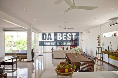 Dabest  Properties , សាលាកំរើក, សៀមរាប, សៀមរាប