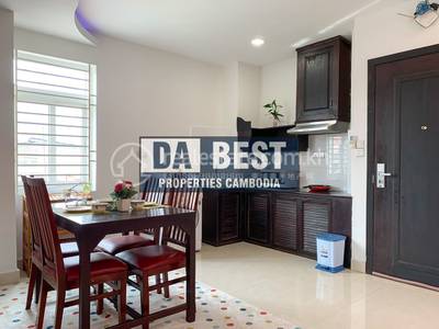 Dabest  Properties , Toul Tum Poung 1, Chamkarmon, Phnom Penh