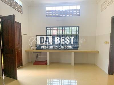 Dabest  Properties , Sla Kram 分区, 暹粒省, 暹粒省