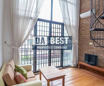 Properties Dabest, 万景岗3分区（BKK3), 桑园区, 金边