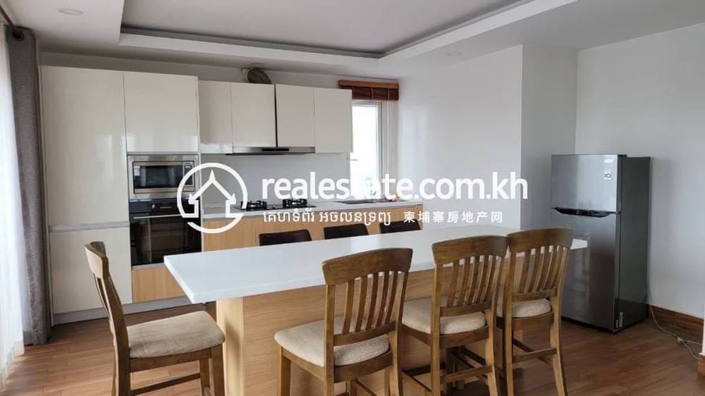 36 Bedrooms Hotel For Rent