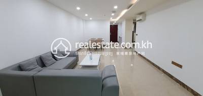   , វាលវង់, ៧ មករា, ភ្នំពេញ