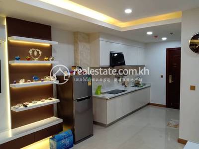    , វាលវង់, ៧ មករា, ភ្នំពេញ