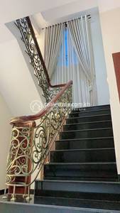    , Chrang Chamres I, Russey Keo, Phnom Penh