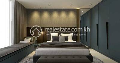   , បឹងព្រលិត, ៧ មករា, ភ្នំពេញ