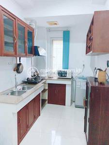   , Boeung Kak 1, Toul Kork, Phnom Penh