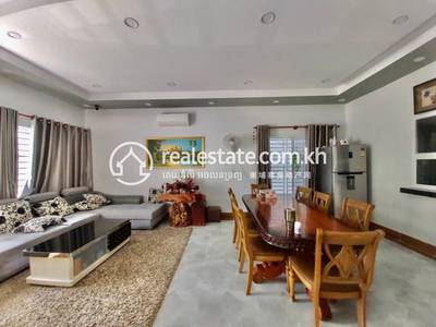  , ទួលទំពូង១, ចំការមន, ភ្នំពេញ