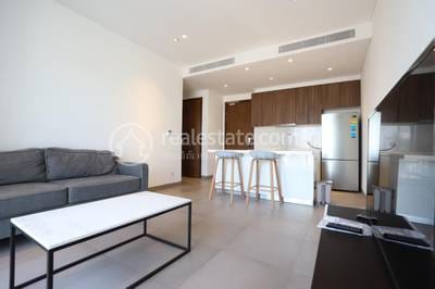 $1,250 Condo