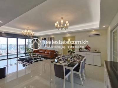   , Tonle Bassac, Chamkarmon, Phnom Penh