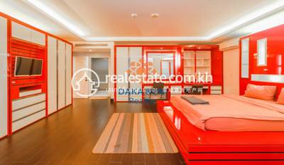    , Sla Kram, Siem Reap, Siem Reap