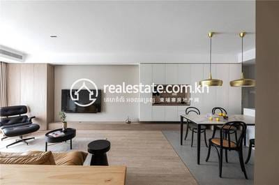 带1个停车位的套房For Sale & Rent