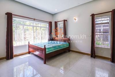    , សាលាកំរើក, សៀមរាប, សៀមរាប