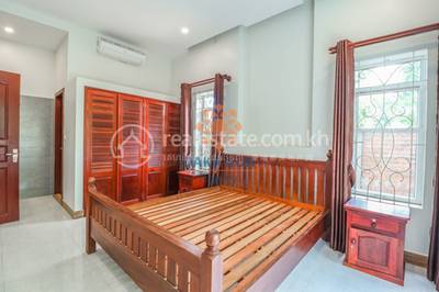    , សាលាកំរើក, សៀមរាប, សៀមរាប