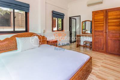    , ជ្រាវ, សៀមរាប, សៀមរាប