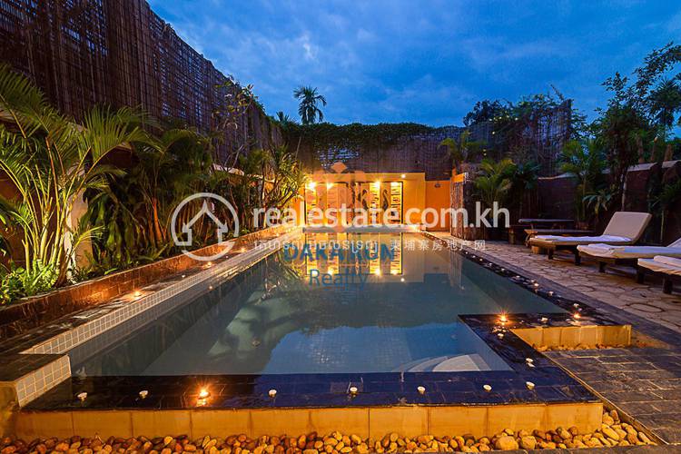     , Sla Kram, Siem Reap, Siem Reap