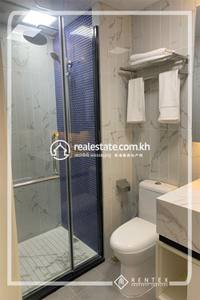      , ទួលទំពូង១, ចំការមន, ភ្នំពេញ