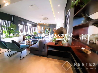      , ទន្លេបាសាក់, ចំការមន, ភ្នំពេញ