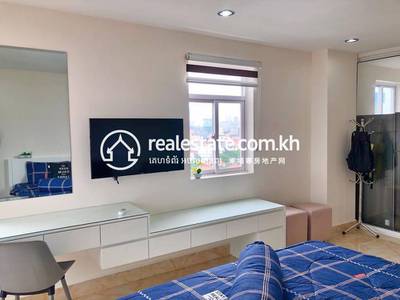     , Boeung Kak 1, Toul Kork, Phnom Penh
