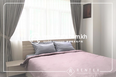     , Srah Chak, Daun Penh, พนมเปญ