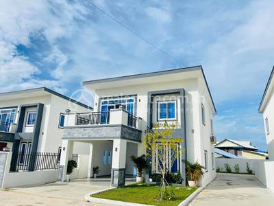   , Phleung Chheh Roteh, Por Sen Chey, พนมเปญ