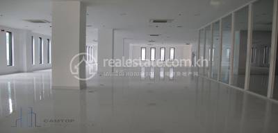  , Tuek L'ak 1, Toul Kork, Phnom Penh