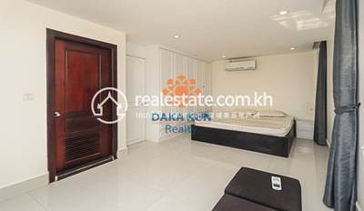    , ស្វាយដង្គំ, សៀមរាប, សៀមរាប