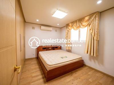 De Castle Diamond Condominium | คอนโด For Sale & Rent ตกแต่งแล้ว