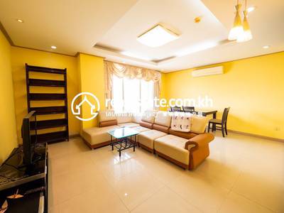 De Castle Diamond Condominium