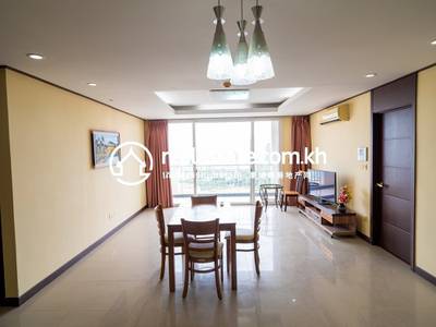 De Castle Diamond Condominium