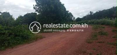 Koun Satv, Tuek Chhou, Kampot