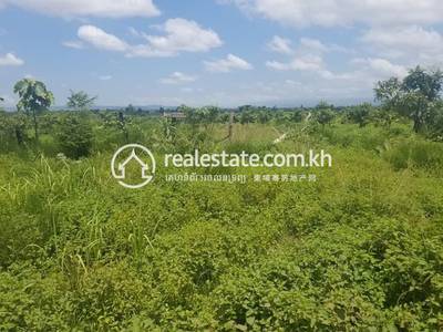 Takaen, Chhuk, Kampot