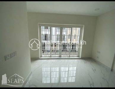 Chbar Ampovborey出售，价格$109,000