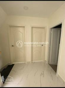Chbar Ampov Iborey出售，位于Chbar Ampov I