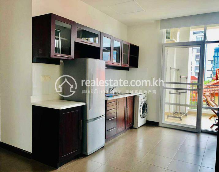$2,500 Condo
