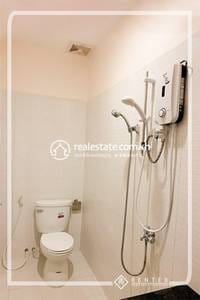 Apartment For Rent in Boeung Prolit, 7 Makara, Phnom Penh