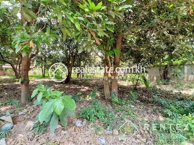   , Chbar Ampov I, Chbar Ampov, Phnom Penh