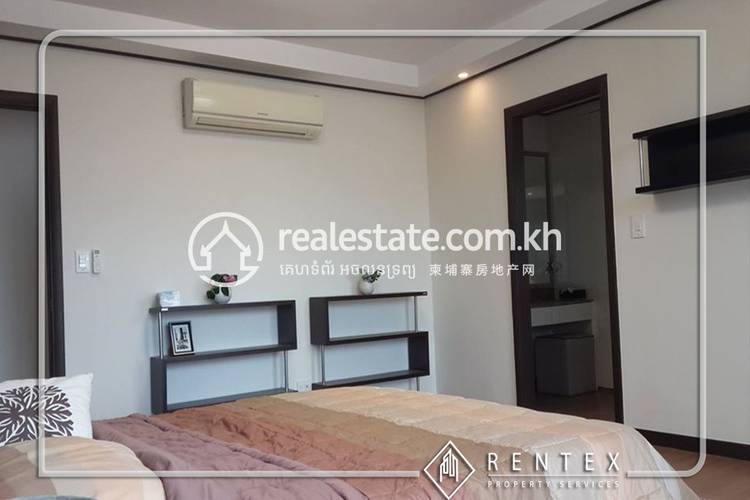    , BKK 1, Chamkarmon, Phnom Penh