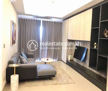  , Boeung Kak 1, Toul Kork, Phnom Penh