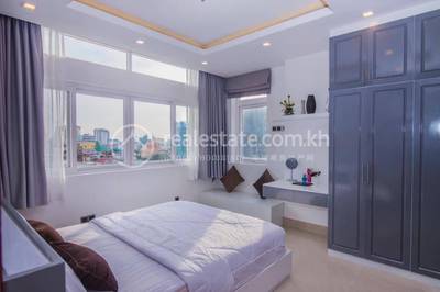  , Boeung Prolit, 7 Makara, Phnom Penh