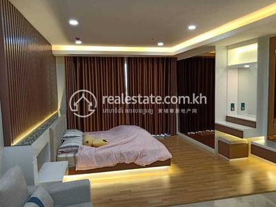   , មិត្តភាព, ៧ មករា, ភ្នំពេញ