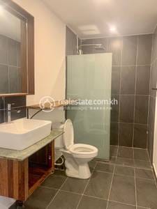Chamkarmon Апартаменты Для Аренды in Chamkarmon