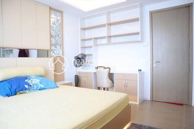   , Tonle Bassac, Chamkarmon, Phnom Penh