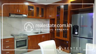    , BKK 3, Chamkarmon, Phnom Penh