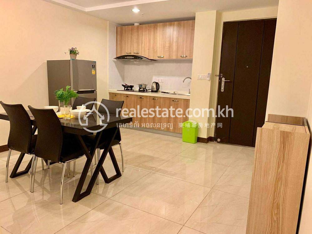 $131,100 Condo